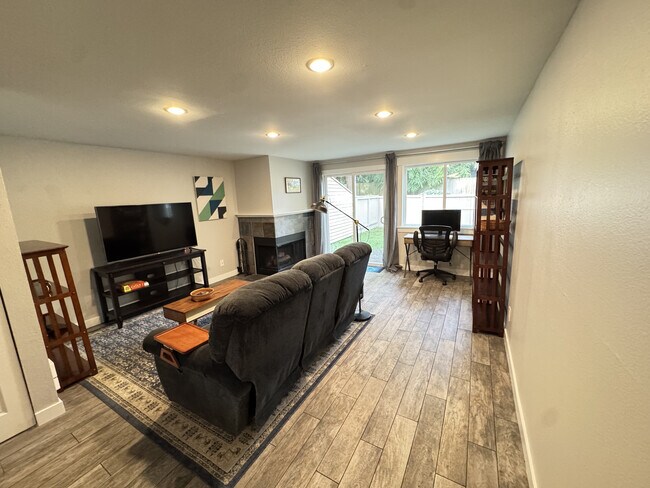 Foto del edificio - 9612 NE 121st Ln