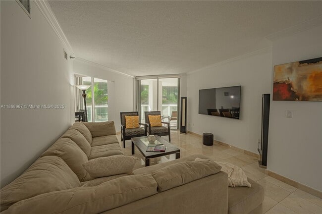 Building Photo - 8925 Collins Ave