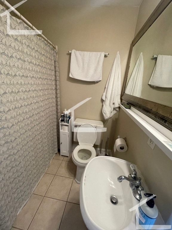 Building Photo - 177R Faneuil St