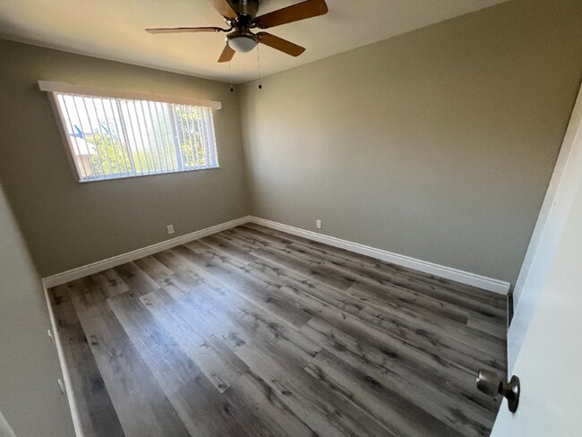 Building Photo - 3170 High St