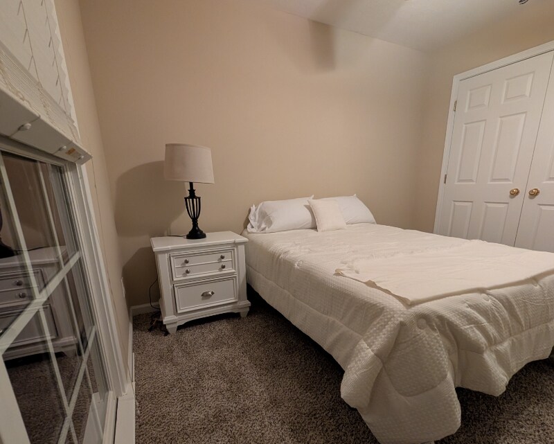 Building Photo - 1341 Bunker Ridge Ln