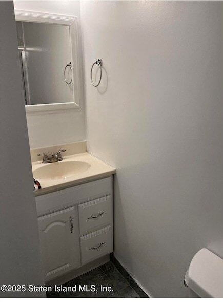 Foto del edificio - 384 Purdy Ave