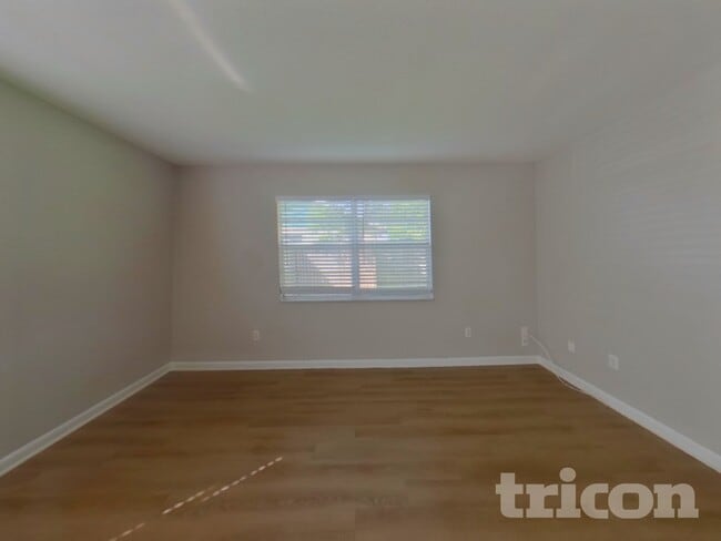 Foto del edificio - 1108 Fountainhead Dr