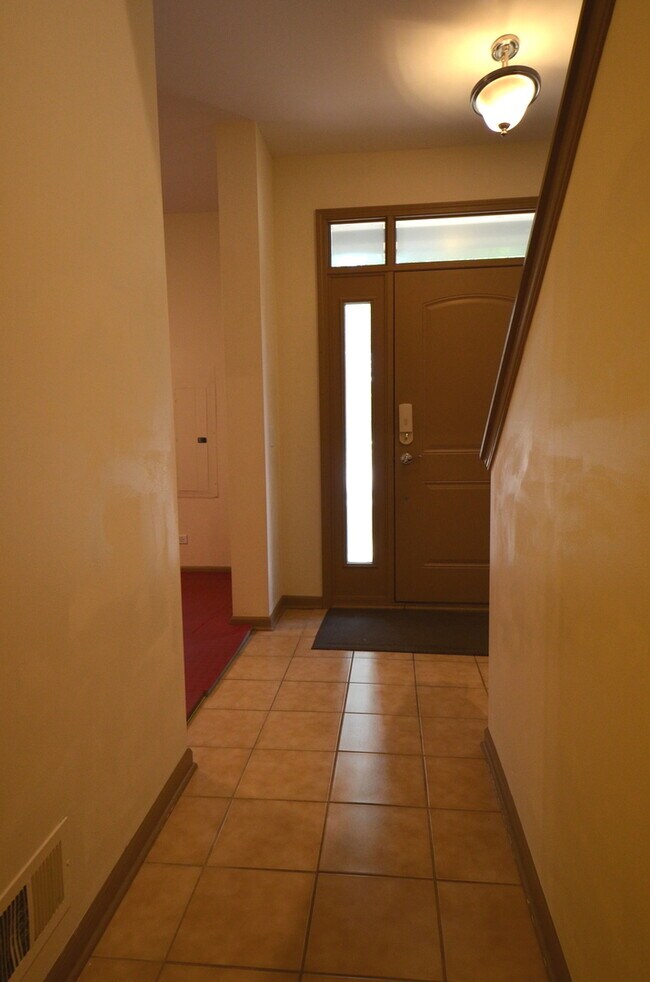 Foto del edificio - 756 N Aspen Dr