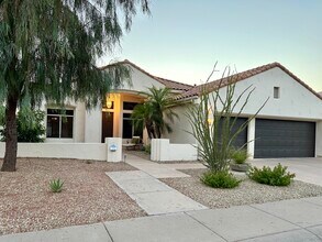 Building Photo - 15058 N 54th Way