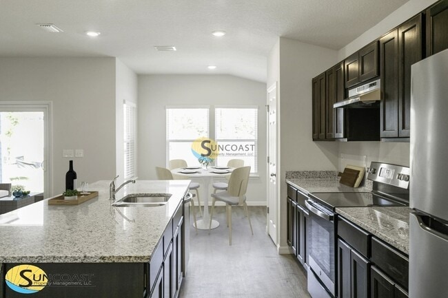 Building Photo - 8677 Kaye Ln