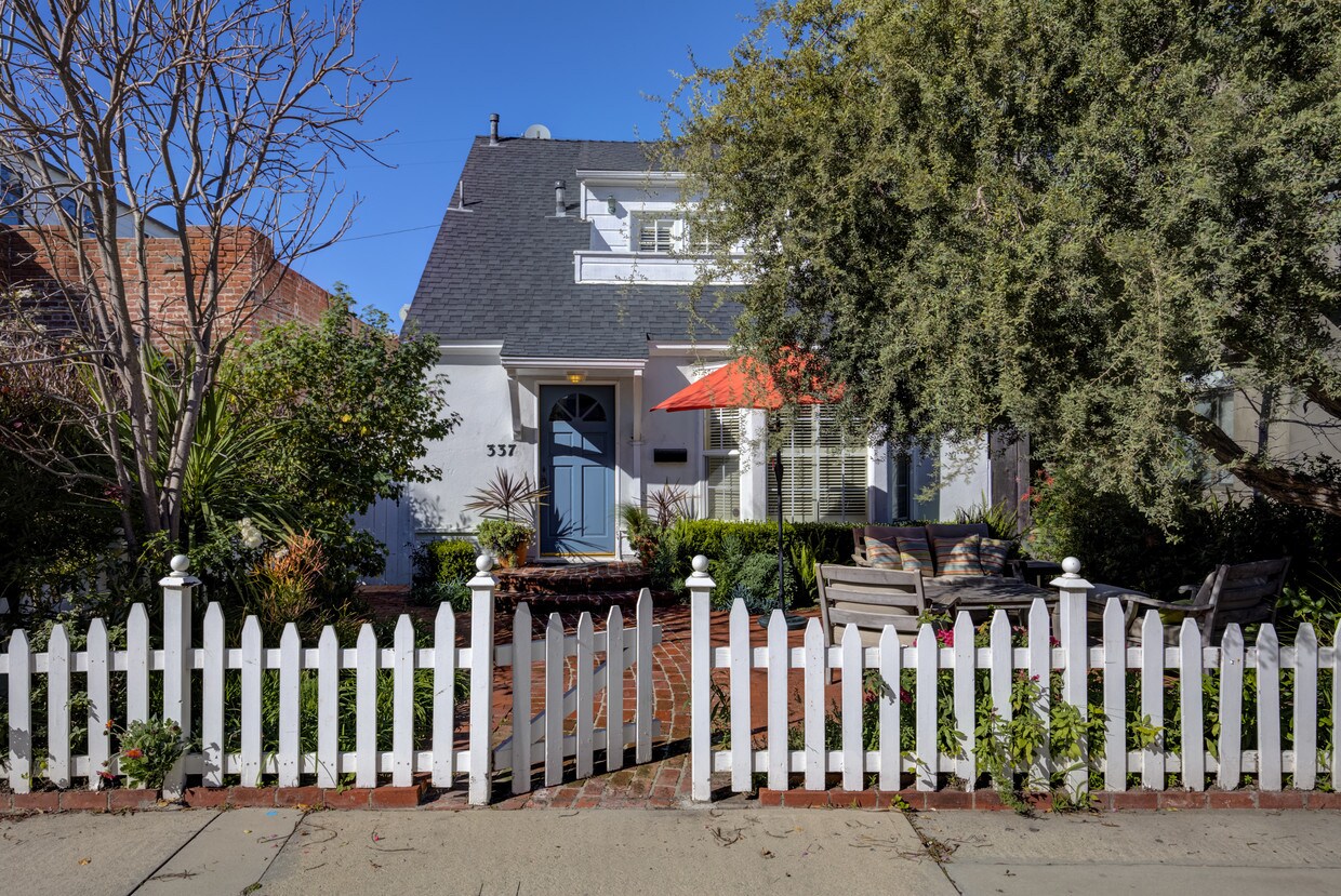 112 Apartments for Rent in Manhattan Beach, CA WestsideRentals