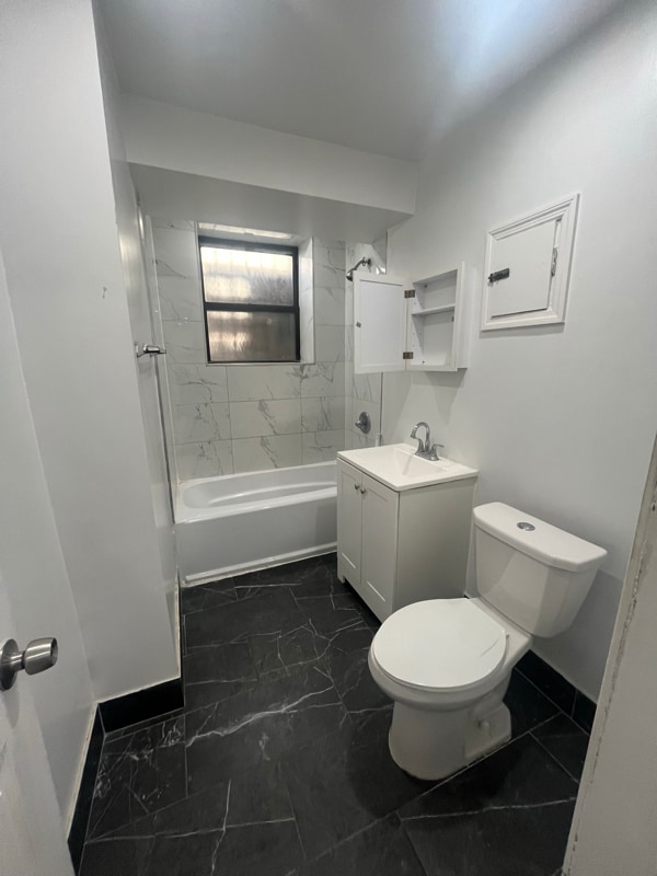 Foto del edificio - 157 S Harrison St