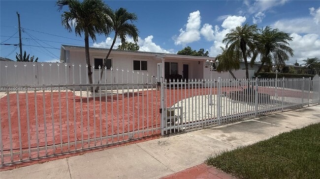 Foto del edificio - 11822 SW 185th Terrace
