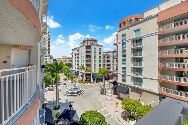 Building Photo - 7270 SW 89th St
