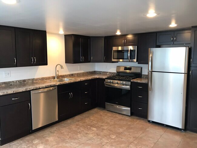 Foto del edificio - 84 S 14th St