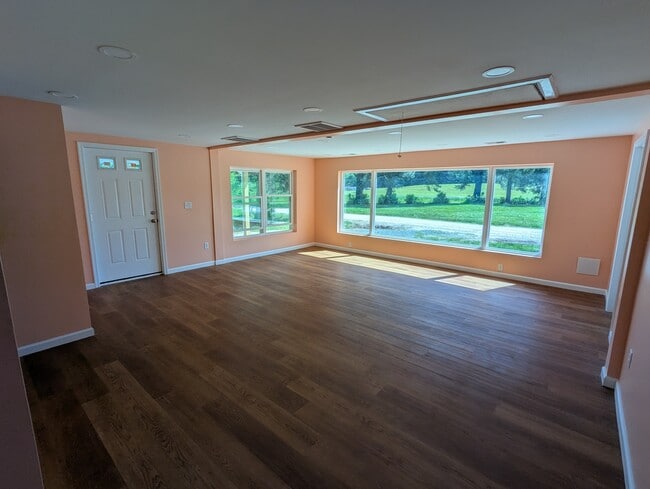 Building Photo - 4575 Chapel Springs Pl