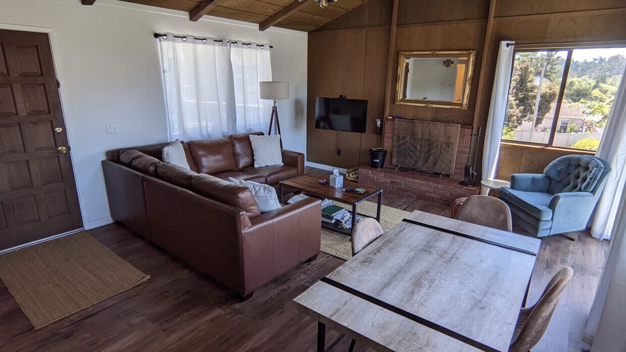 Foto principal - 5519 Sunbury Ave