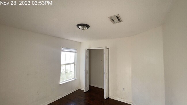 Building Photo - Charming 3 bedroom home for rent.