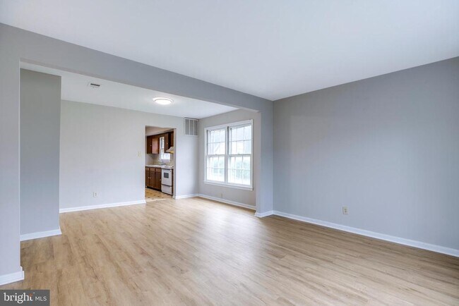 Foto del edificio - 322 Clay St