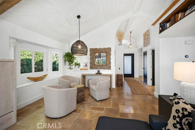 Foto del edificio - 28321 Rancho De Linda