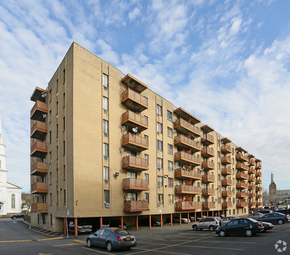 380 Front St, Hempstead, NY 11550 380 Front St Hempstead, NY Apartments for Rent in