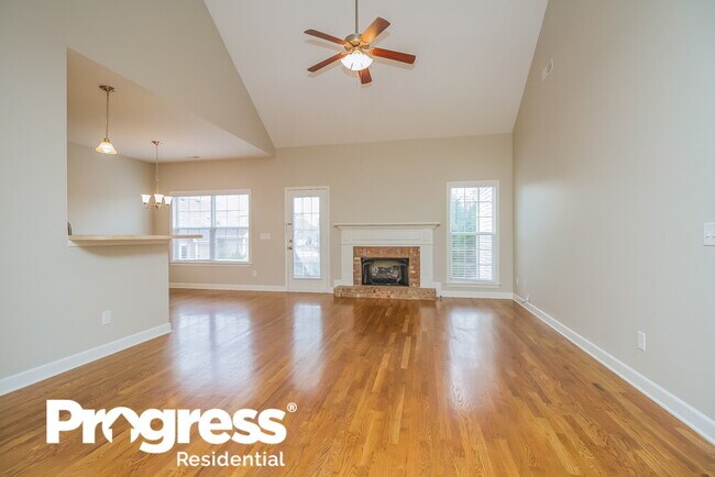 Building Photo - 6033 Lori Anne Dr