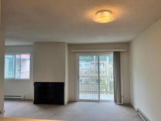 Building Photo - 368 Imperial Way #308