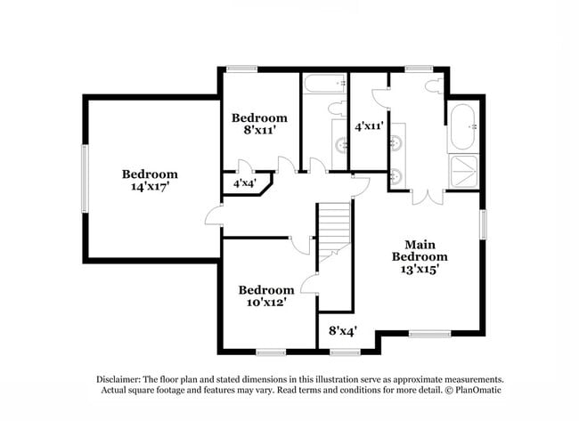Building Photo - 12873 Fox Ridge Ln