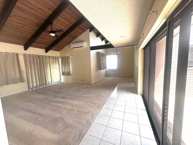 Building Photo - Hawaii Kai 3 / 2.5 / 2 Single Family Home