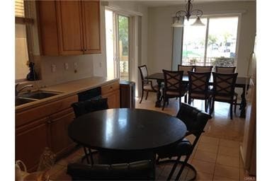 Primary Photo - 4100 Wilshire Blvd