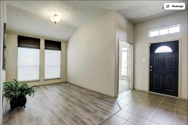 Foto del edificio - 20123 Galena Falls Dr