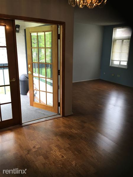Building Photo - 3351 S Monaco Pky