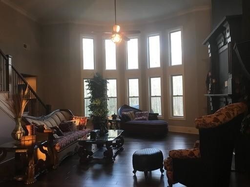 Foto del edificio - 171 Radcliffe Dr