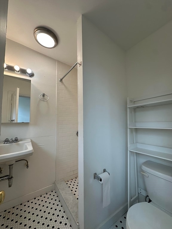 Foto del edificio - 145 Charles St