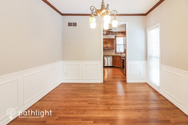 Building Photo - 11322 W 129Th Street, Overland Park, KS, 6...