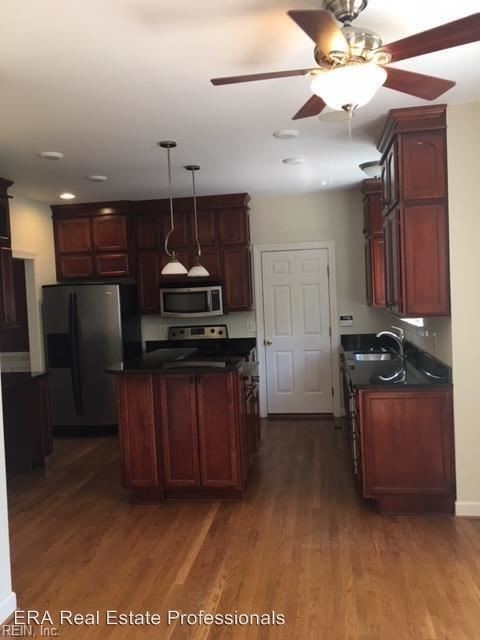 Foto del edificio - 3 br, 2.5 bath House - 26 Stratford Road