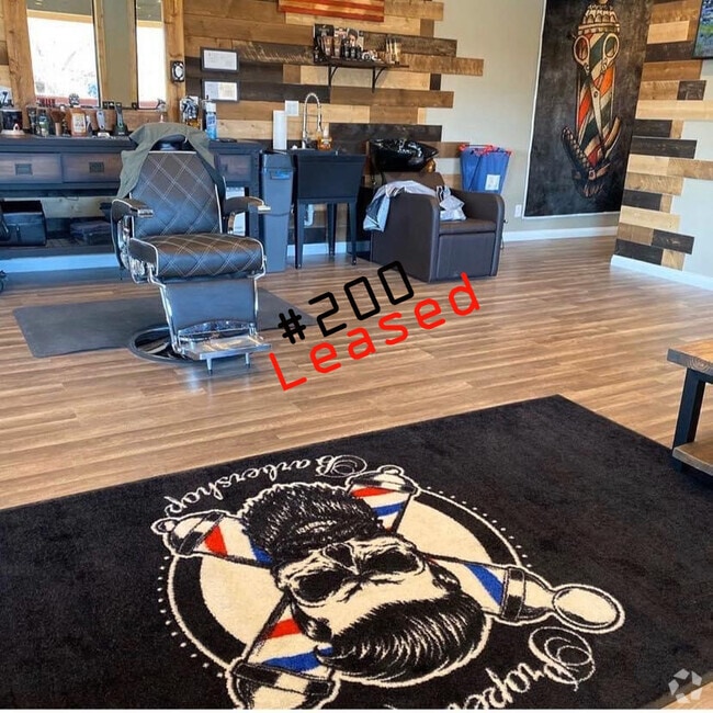 Apartments For Rent in CA with Parking 16 Rentals