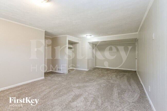 Foto del edificio - 4639 Thornleigh Dr