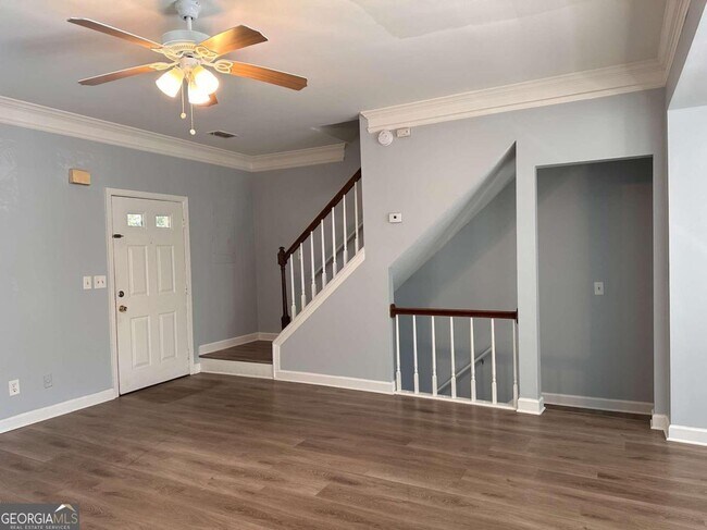 Building Photo - 3928 Wolcott Cir