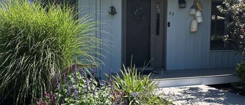 Foto del edificio - 55 Snug Harbor Rd