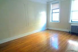 Building Photo - 1 br, 1 bath  - 2510 Crescent St