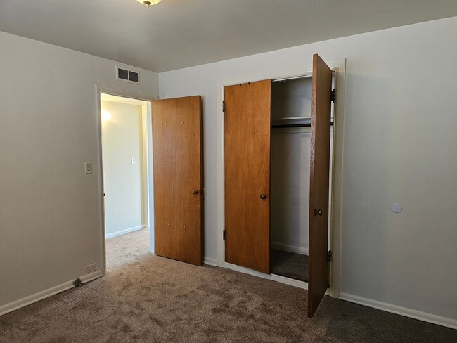 Foto del edificio - 1535 Hot Springs Ave