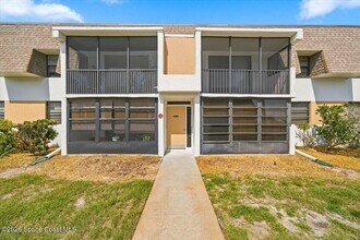 Building Photo - 2700 N Hwy A1A