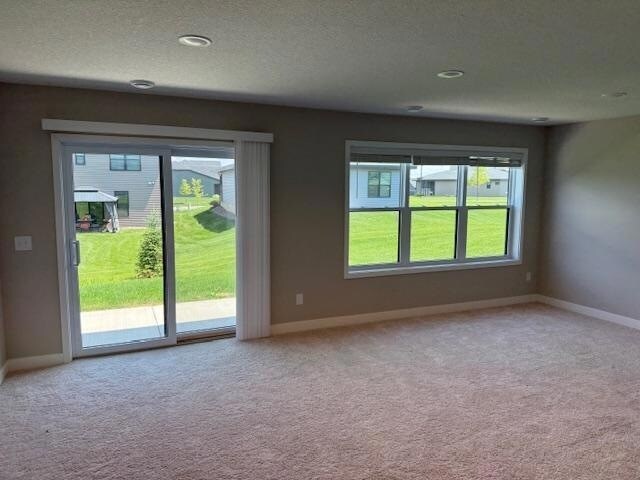 Foto del edificio - 5444 Welter Wy