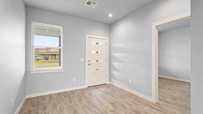 Building Photo - 217 Olde Ml Ct