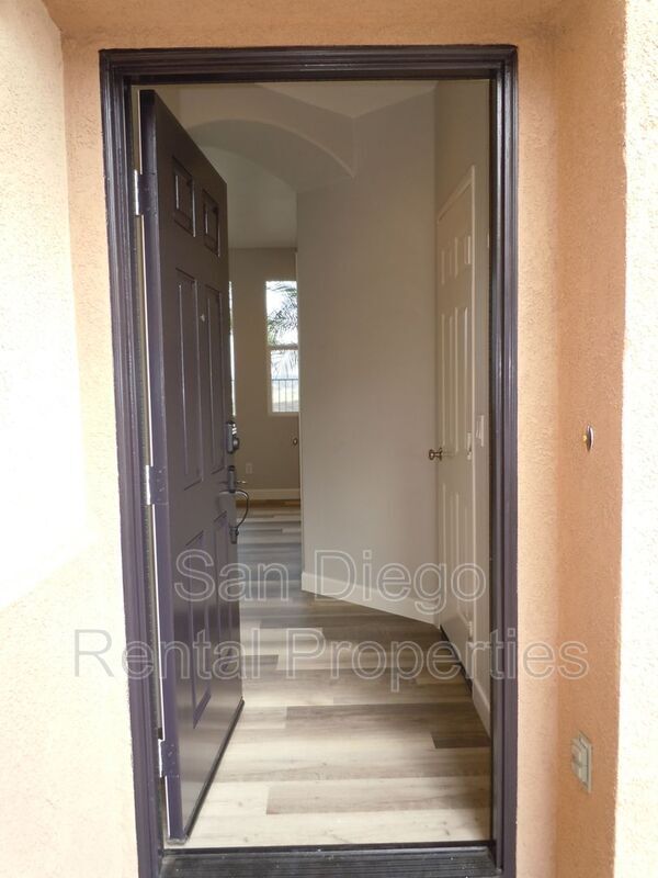 Building Photo - 4108 Peninsula Dr
