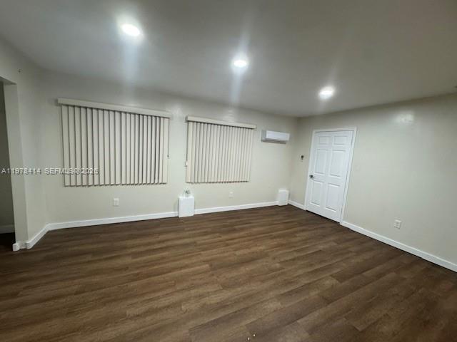 Foto del edificio - 2354 NW 93rd Terrace