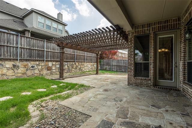 Building Photo - 1510 Evanvale Dr