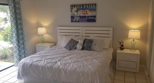 Foto del edificio - 1511 Hawthorne Pl