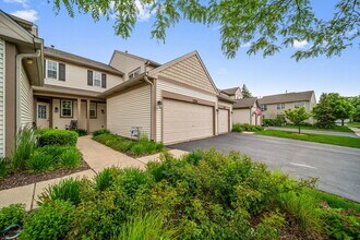 2926 Gypsum Cir