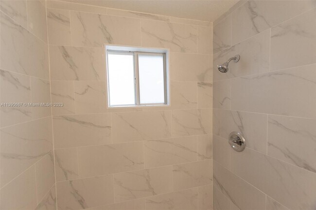 Building Photo - 837 NW 57th St