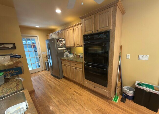 Foto del edificio - 169 Brookview Ln