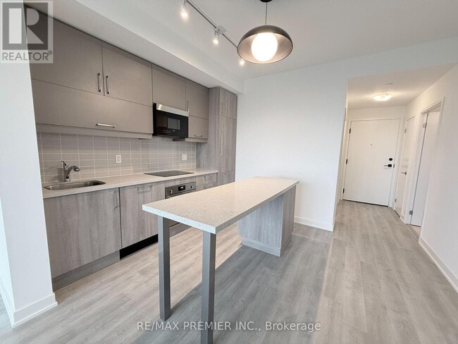 Building Photo - 292 Verdale Crossing