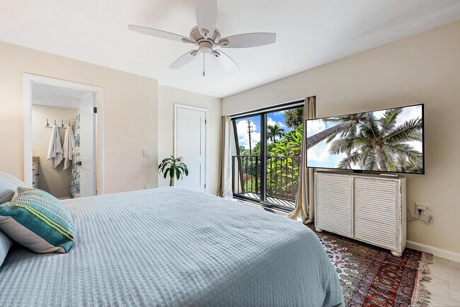 Foto del edificio - 2316 23rd Ct